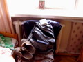  :   ( ), ( )